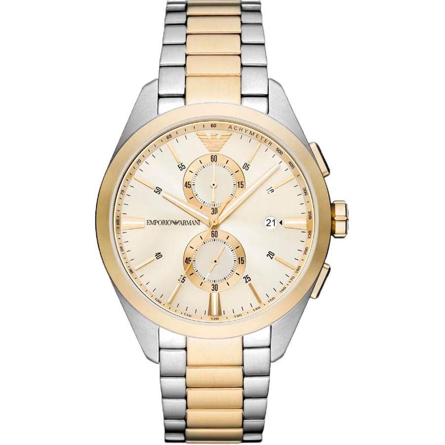 Часы Emporio Armani Claudio AR11605